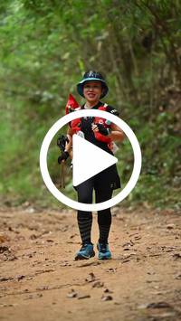 BIB:  <button type="button" onclick="openModal(26810034)" class="btn btn-primary btn-sm float-right" data-toggle="modal" data-target=".modal-high-quality">
                <i class="fa fa-download"></i> Download
                </button>